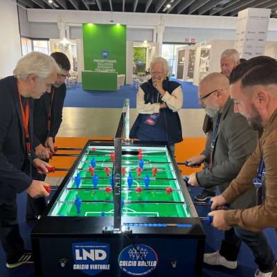 Quarto Tempo 2 00069