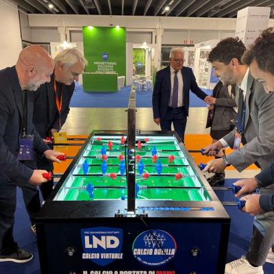 Quarto Tempo 2 00070