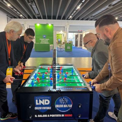 Quarto Tempo 2 00071