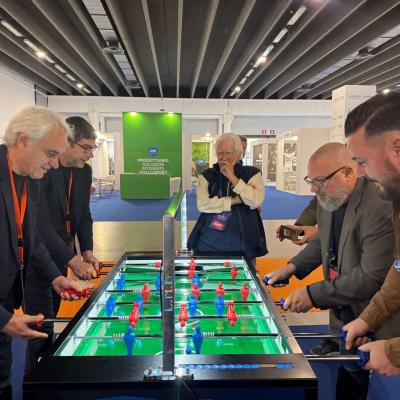 Quarto Tempo 2 00072