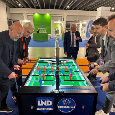 Quarto Tempo 2 00073