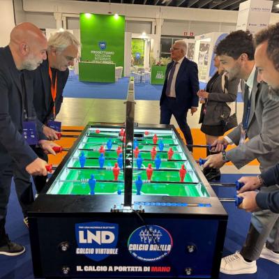 Quarto Tempo 2 00074