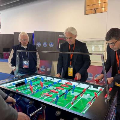 Quarto Tempo 2 00075