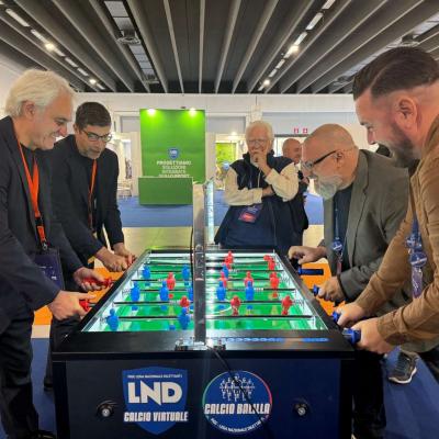 Quarto Tempo 2 00076