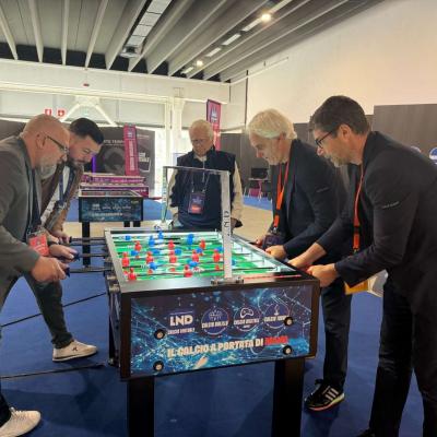 Quarto Tempo 2 00077