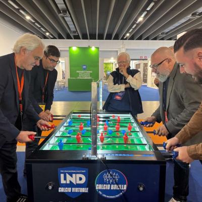 Quarto Tempo 2 00078