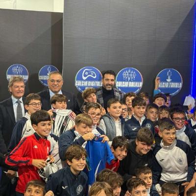 Quarto Tempo 2 00079