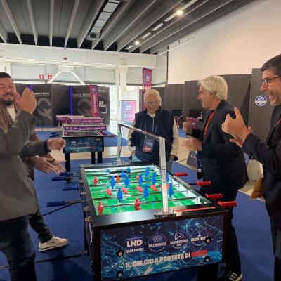 Quarto Tempo 2 00080