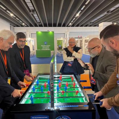 Quarto Tempo 2 00081