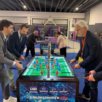 Quarto Tempo 2 00082