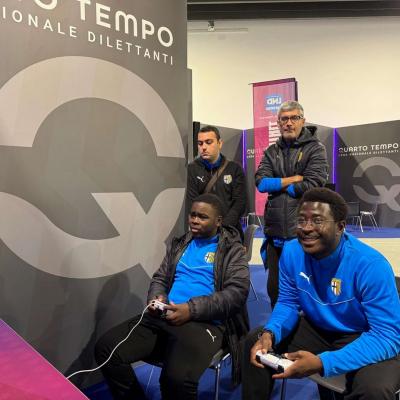 Quarto Tempo 2 00083