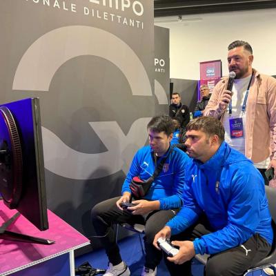 Quarto Tempo 2 00084