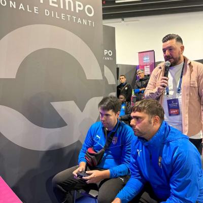 Quarto Tempo 2 00086