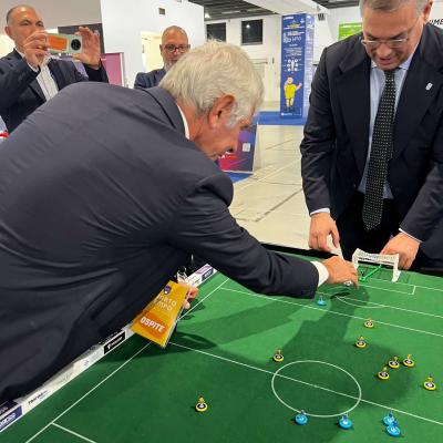 Quarto Tempo 1 00001