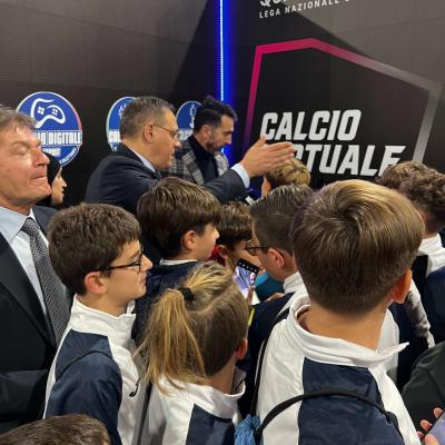 Quarto Tempo 1 00002