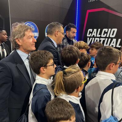 Quarto Tempo 1 00003