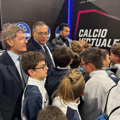 Quarto Tempo 1 00004