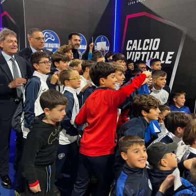 Quarto Tempo 1 00005