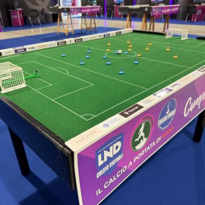 Quarto Tempo 1 00006