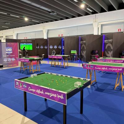 Quarto Tempo 1 00007