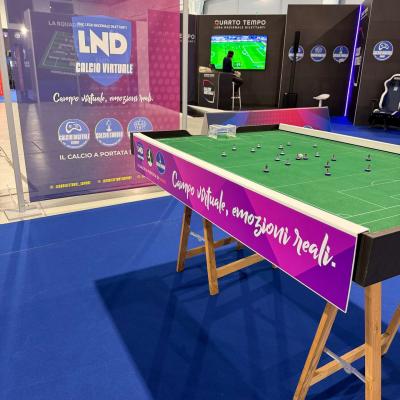 Quarto Tempo 1 00008