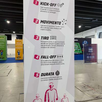 Quarto Tempo 1 00009