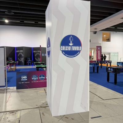 Quarto Tempo 1 00010