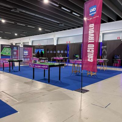 Quarto Tempo 1 00011