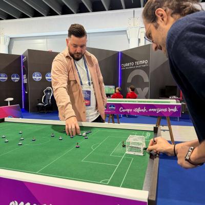 Quarto Tempo 1 00012