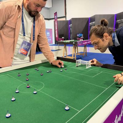 Quarto Tempo 1 00013