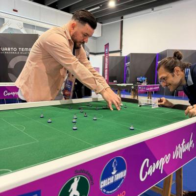 Quarto Tempo 1 00014