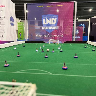 Quarto Tempo 1 00015