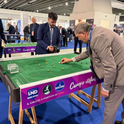 Quarto Tempo 1 00017