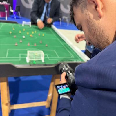 Quarto Tempo 1 00018