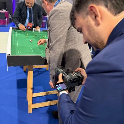 Quarto Tempo 1 00019