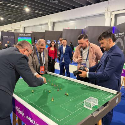 Quarto Tempo 1 00020