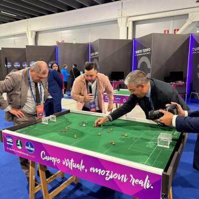 Quarto Tempo 1 00021