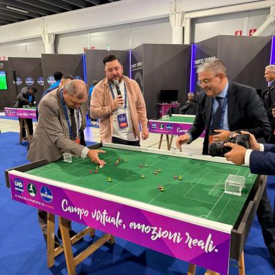 Quarto Tempo 1 00022