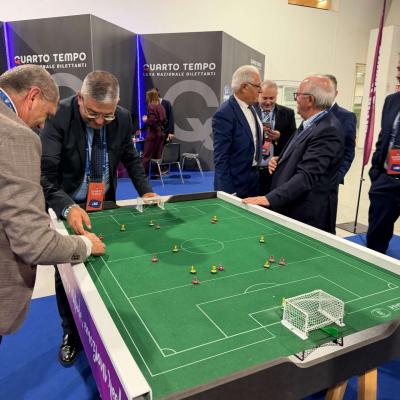 Quarto Tempo 1 00023