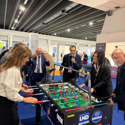 Quarto Tempo 1 00025