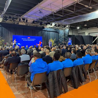 Quarto Tempo 1 00026