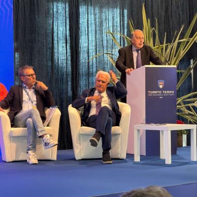 Quarto Tempo 1 00027