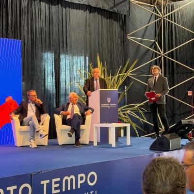 Quarto Tempo 1 00028