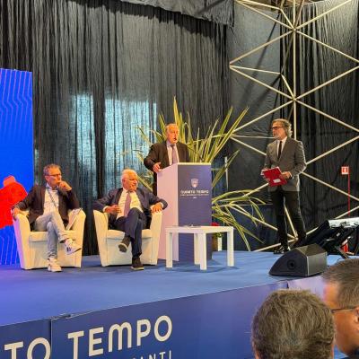 Quarto Tempo 1 00029