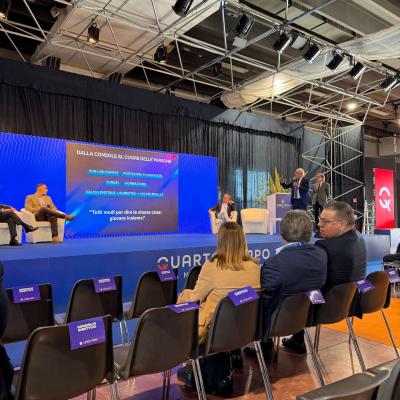 Quarto Tempo 1 00030