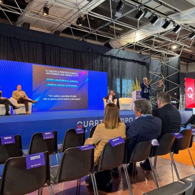 Quarto Tempo 1 00031