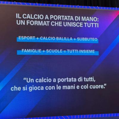 Quarto Tempo 1 00032