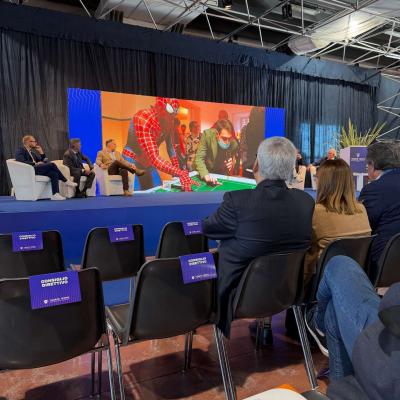 Quarto Tempo 1 00033