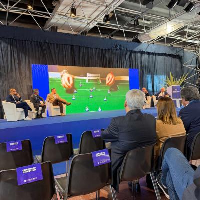 Quarto Tempo 1 00034