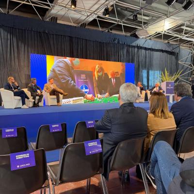 Quarto Tempo 1 00035